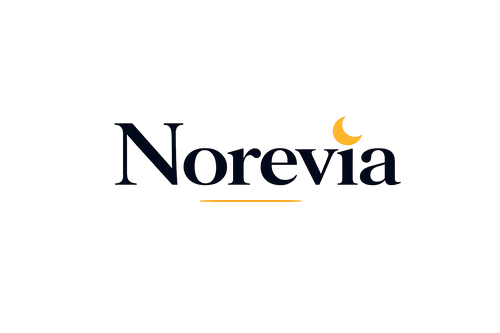 Norevia