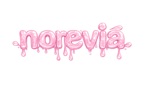 Norevia